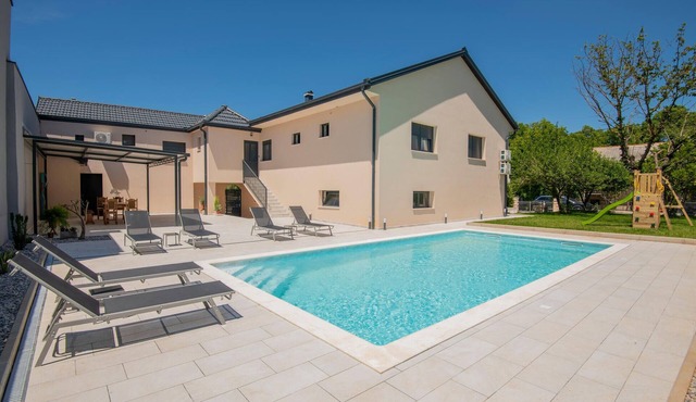 Stunning home in Kamenmost in Kamenmost