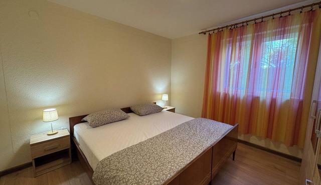 Stylish Apartment for 2 Free Wi-Fi