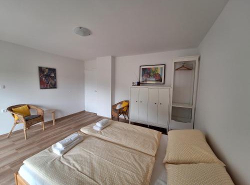 SummerHouse in Jesenice