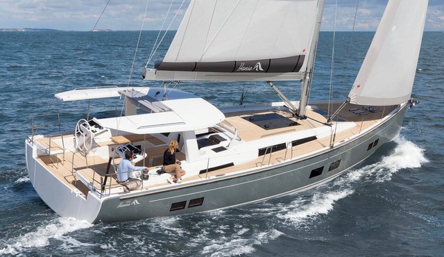 Sun-Kissed Sailing Adventure in Zadar, Croatia in Biograd na moru