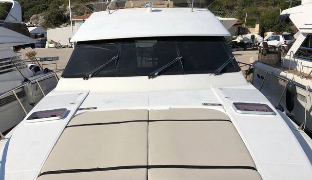 Sun-Kissed Sailing Adventure in Sibenik, Croatia in Primošten