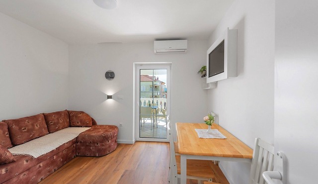 Superior apartment Tania 2 in Sveti Filip i Jakov