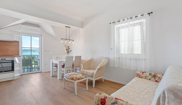 Superior apartment Tania 13 in Sveti Filip i Jakov
