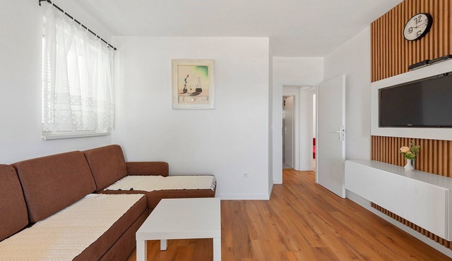 Superior apartment Tania 8 in Sveti Filip i Jakov