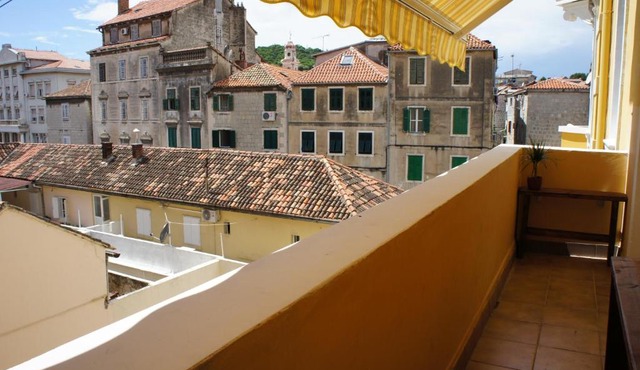 Sweet Dreams Hostel