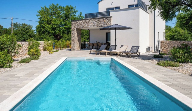 Vacation home Dream by Interhome
