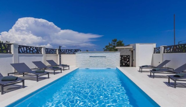 Vacation home Enka by Interhome in Pula/Banjole