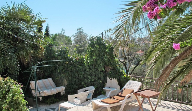 Vacation home Maja by Interhome