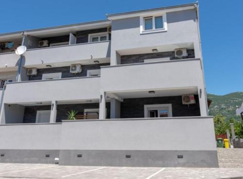 Vacation Home Pasalic