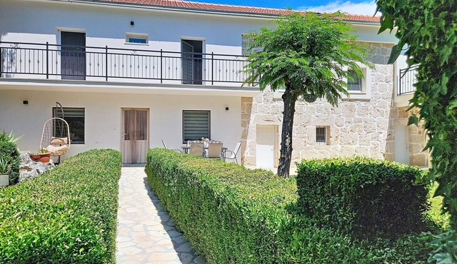 Vacation home Smile by Interhome in Imotski