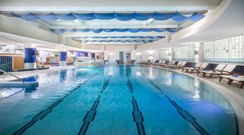 Valamar Diamant Hotel