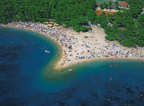 Valentina Guesthouse