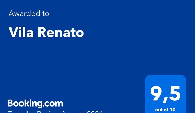 Vila Renato