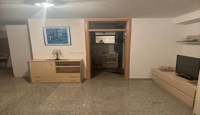 Villa Analena - One bedroom apartment 1 in Šibenik