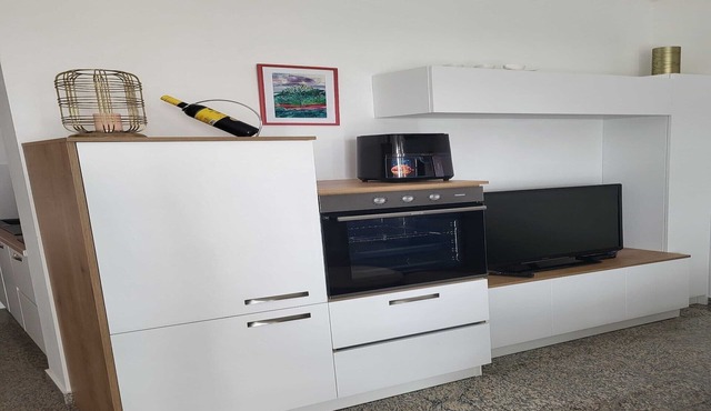 Villa Analena - Two Bedroom Apartment 2 in Šibenik