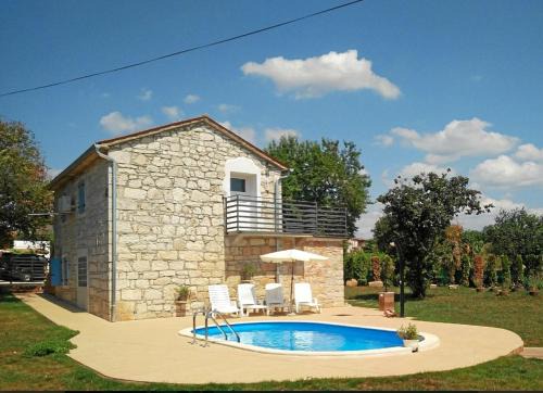 Villa Anima