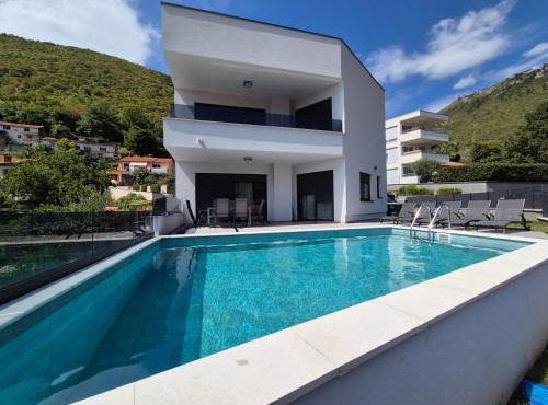 Villa Aylen