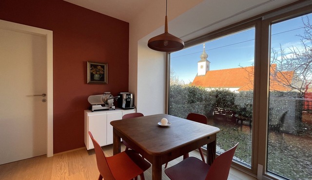 Villa Boris in Starše