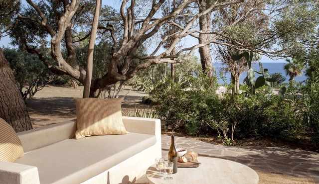 Villa Dubrovnik - four bedrooms