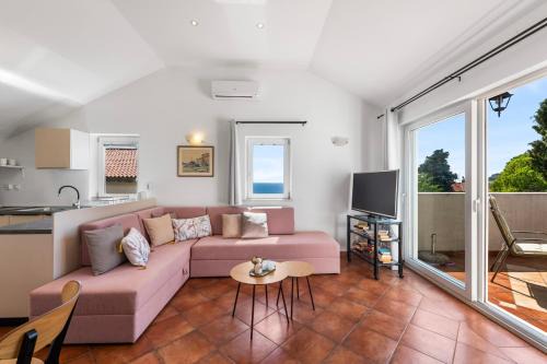 Villa Elly