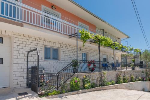 Villa GRACO in Imotski