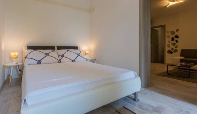 VILLA VISA/HR-10104-01 by Interhome