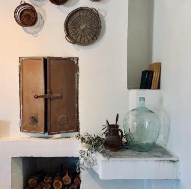 Villa Kana - Mediterranean holiday home in Sali
