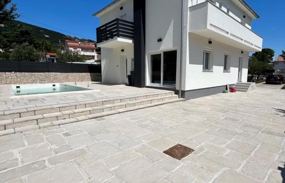 Villa Kety