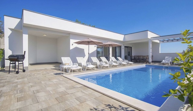 Villa Lea by Interhome