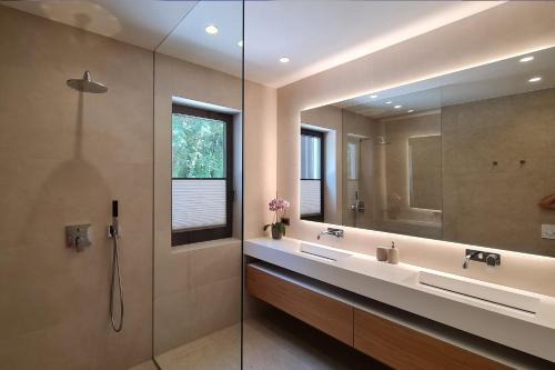 Villa Lux Natura - NEW 2025 in Funtana