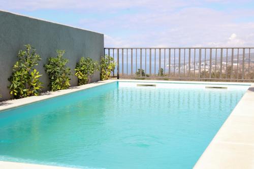 VILLA MARIS SMRIKA -heated pool in Šmrika