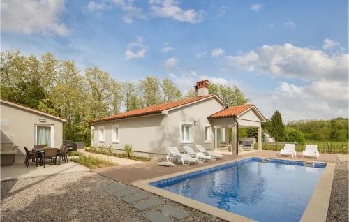 Villa Meadow