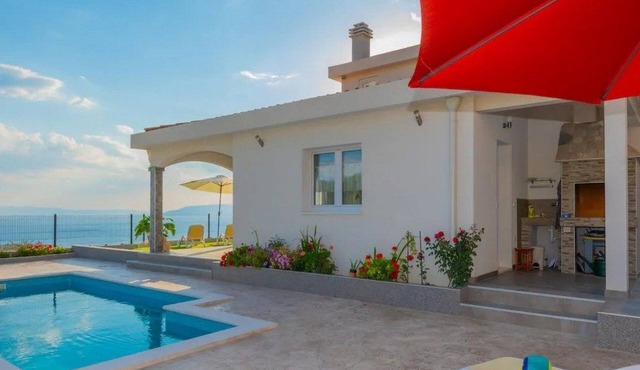 Villa Mira Mel by Interhome