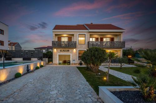 Villa Palma