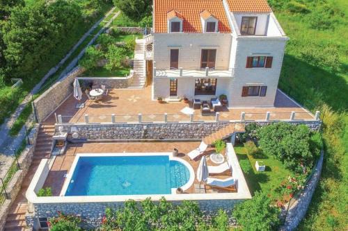 Villa PETRA, Dubrovnik in Dubrovnik