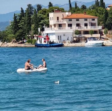 Villa Riva