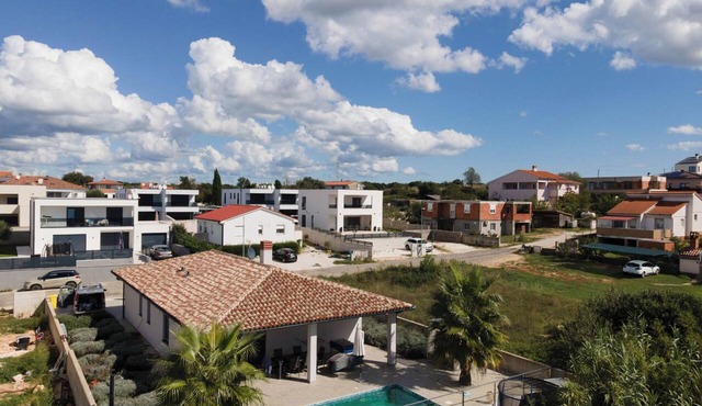 Villa RIZ by Interhome