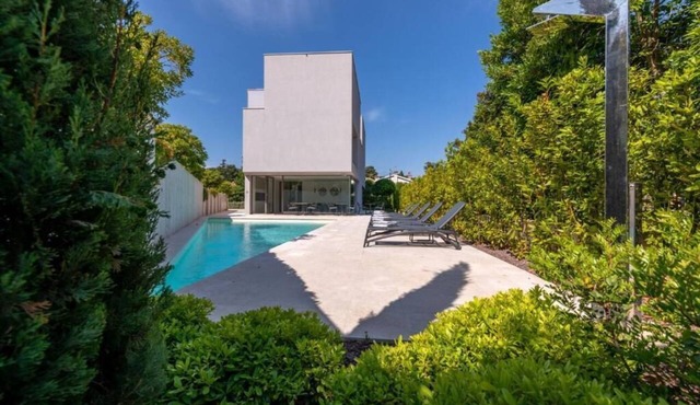 Villa Rm