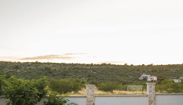 Villa Rozara | Adriatic Luxury Villas