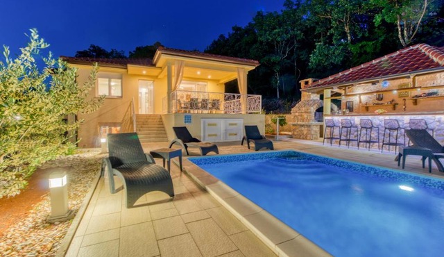 Villa Sole