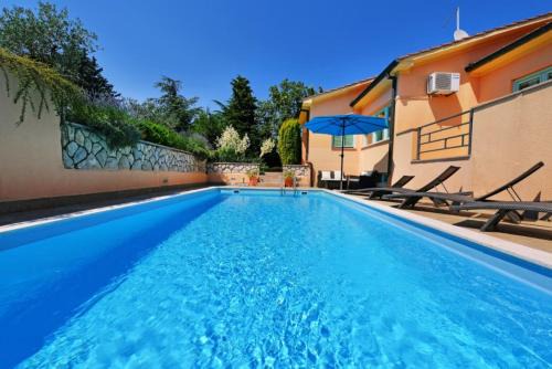 Villa Steffani by 22Estates