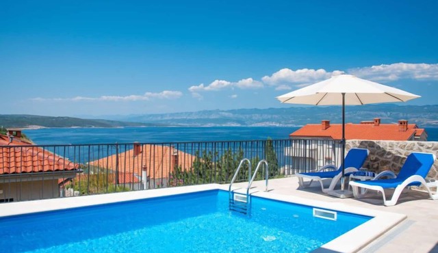 Villa Vali 2 by Interhome