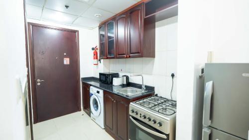 Village View Serenity by Hala Homes in Ras al Khaimah
