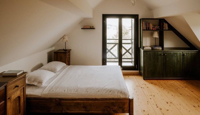 Vineyard cottage Zdolšek in Šmarje pri Jelšah