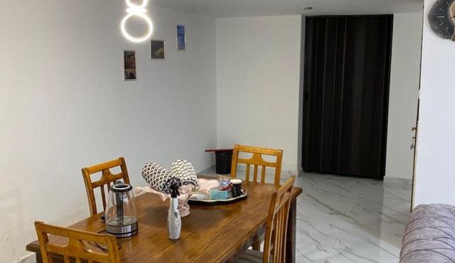 W3 property in Kerak