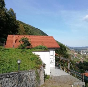Wine House, Zidanica Gruden in Dolenjske Toplice