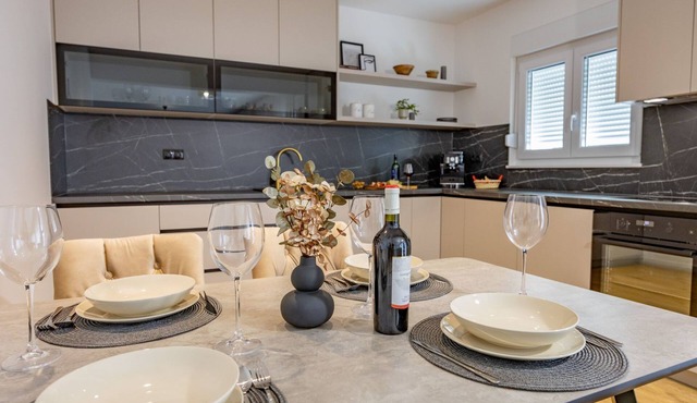 Wohnung Lavanda by Interhome