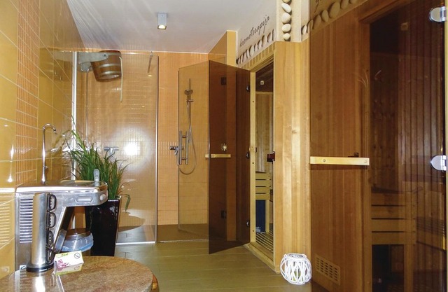 1 bedroom accommodation in Mozirje in Mozirje