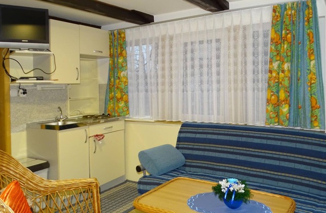 Accommodation Begunje Gorenjskem 