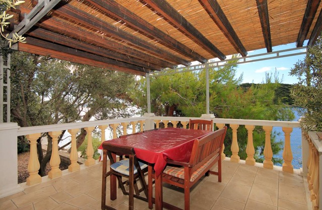20 m² Studio flat ∙ 1 bedroom ∙ 2 guests